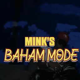 ''