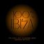 Cover 100% Ibiza (The Chill Out Closings 2023)