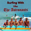 Cover Surfin' with the Astronauts