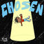 Cover Chosen