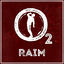 Cover O2