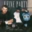 Cover Keine Party