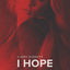 Cover I Hope