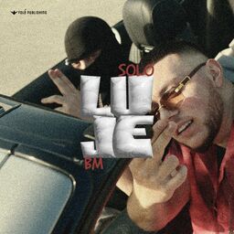 ''