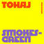 Cover Smokescreen