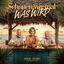 Cover Was wird (Radio Edit)