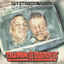 Cover dumm aber doppelt