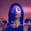 Cover Coeur froid