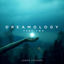 Cover Dreamology - Part 2