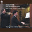 Cover Dialogue pour trompette et orgue