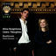 Cover Beethoven Violin Sonatas 3: Alina Ibragimova & Cédric Tiberghien - Wigmore Hall Live