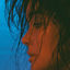 Cover Alive