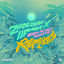 Cover Where The Wild Things Are (Remixes)