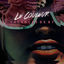 Cover Vacances de 87 (Remixes)