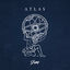 Cover ATLAS