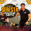 Cover Seresta do Racine Neto