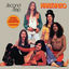 Cover Second Step (Remastered)