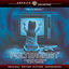 Cover Poltergeist (Original Motion Picture Soundtrack)