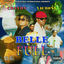 Cover Belle Full