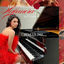 Cover Habanera No. 1 In F Minor