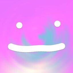''