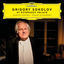 Cover Haydn: Keyboard Sonata No. 47 in B Minor, Hob. XVI:32: III. Finale. Presto (Live)