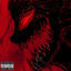 Cover Still to Kill