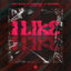 Cover I Like