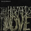 Cover The Hazards of Love