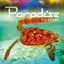 Cover Paradise