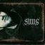 Cover Lights Out Paris (Deluxe Edition)