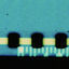 Cover 7 Bass Guitars In 7/8