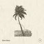 Cover Bora Bora