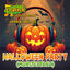 Cover Halloween Party (Monstertanz)