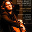 Cover Saint-Saens, C.: Cello Concertos Nos. 1 and 2 / Le Cygne (Arr. for Cello and Orchestra)