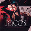 Cover Faces (Ao Vivo / EP01)