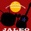 Cover Jaleo
