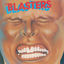 Cover The Blasters