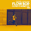 Cover Close To Home