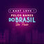 Cover Pelos Bares Do Brasil - São Paulo (Ao Vivo)