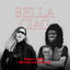 Cover Bella Ciao (Elyella Remix)