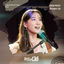 Cover CASTAWAY DIVA OST SEO MOK HA (PARK EUN BIN) Vol.6