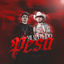 Cover Mi Apellido Pesa