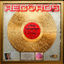 Cover Records