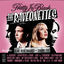 Cover Pretty In Black