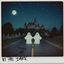 Cover In The Dark