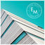 Cover Eton Messy Compilation