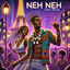 Cover Neh Neh