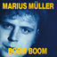 Cover Boom Boom