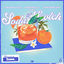 Cover Soda 'N' Scotch